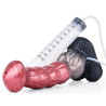 Bad Horse Gode Govi Horse Squirt 20 x 6cm